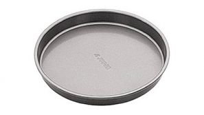 Judge Round Sandwich Tin