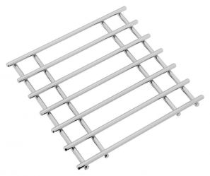 Judge Sq Trivet JF19