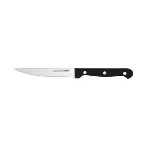 Judge Steak/Pizza Knife