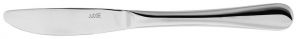 Judge Windsor Butter Knife BF45