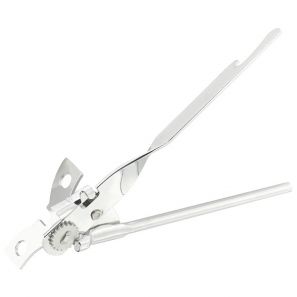 Judge Winged Can Opener