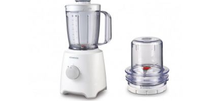 Kenwood Blend-X Compact Blender