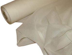 Muslin