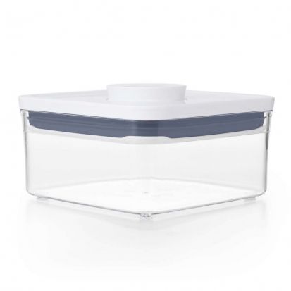 OXO Good Grips POP Container - 1.1L Big Square Mini