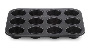 Prestige 12 Cup Muffin Tray