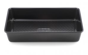 Prestige Oven Tray