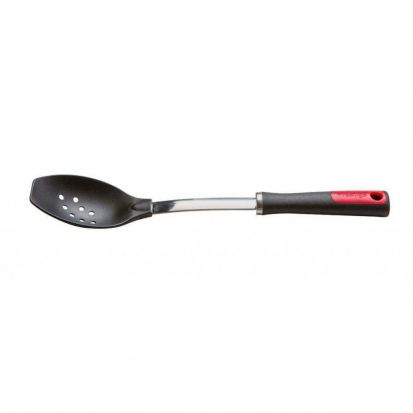 Prestige POP Slotted Spoon