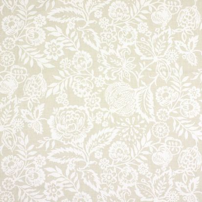 Prestigious Textiles PVC Oil Cloth - Polly Linen