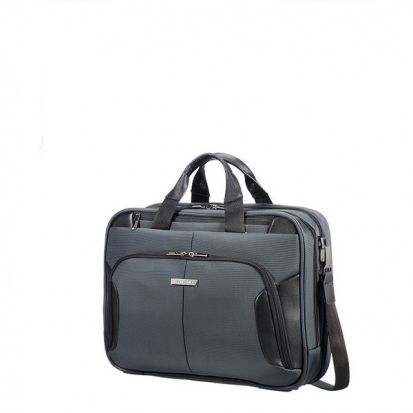 Samsonite XBR Bali Handle 2 Compartment 15.6