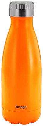 Smidge Bottle 350ml - Citrus