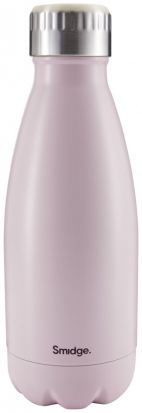 Smidge Bottle 350ml - Summer Blush