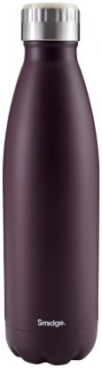 Smidge Bottle 500ml - Autumn Berry