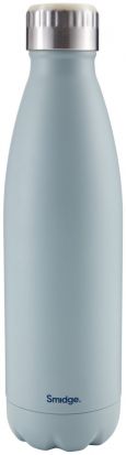 Smidge Bottle 500ml - Spring Dew