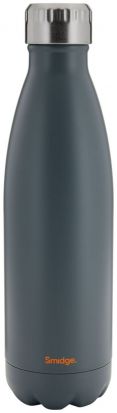 Smidge Bottle 500ml - Storm
