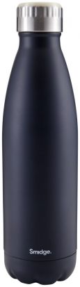 Smidge Bottle 500ml - Winter Sky