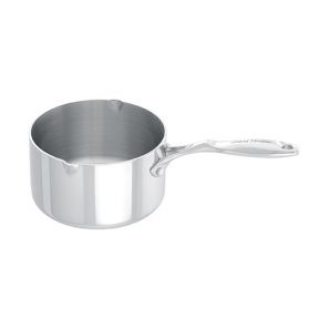 Stellar 14cm Milk Pan