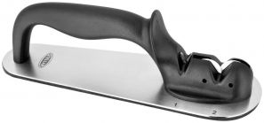 Stellar Blade Sharpener and Honer