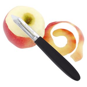 Stellar Fruit / Veg Peeler SK76