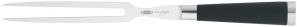 Stellar James Martin 18cm Carving Fork