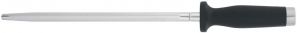 Stellar James Martin 25cm Sharpening Steel