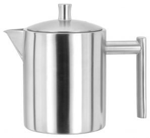 Stellar Oslo Teapot - 0.60L