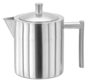 Stellar Oslo Teapot - 0.9L