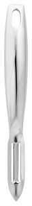 Stellar Peeler SY44
