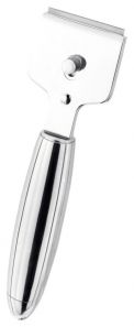 Stellar Premium Ceramic Hob/Glass Scraper
