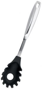 Stellar Premium Nylon Spaghetti Server