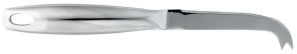 Stellar Premium Orginal Cheese Knife