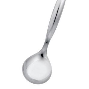 Stellar Premium Rice Ladle