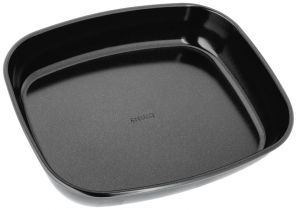 Stellar Roaster 26x22x7cm SB85