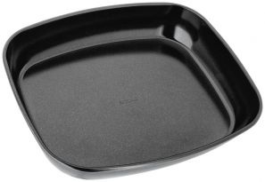 Stellar Roaster 30x26x7cm SB86