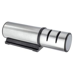Stellar Two Stage Diamond Knife Sharpener
