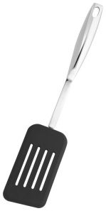 Stelllar Long Slotted Turner With Nylon End SY31