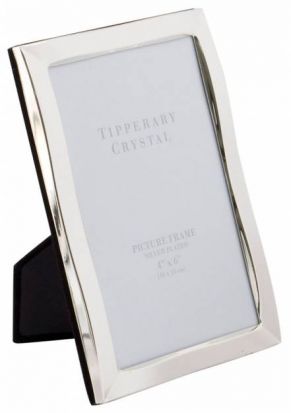Tipperary Crystal Ripple Frame 4