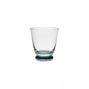 Denby Small Tumbler Set of 2 - Greenwich / Regency Green