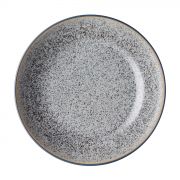 Denby Studio Grey Pasta Bowl