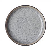 Denby Studio Grey Small Plate