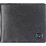 Go Travel RFID Wallet