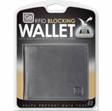 Go Travel RFID Wallet Gallery