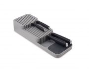 Joseph Joseph DrawerStore Compact Knife Organiser