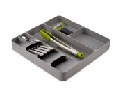Joseph Joseph DrawerStore Cutlery, Utensil & Gadget Organiser 2