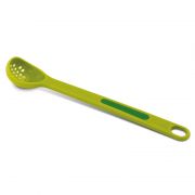 Joseph Joseph Green Scoop & Pick