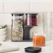 Joseph Joseph Podium 3 Piece Storage Set