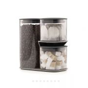 Podium 3 Piece Storage Set