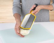 Grating Collection