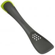Joseph Joseph Uni-Tool - Grey