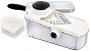 Judge Adjustable Mandolin Slicer 1