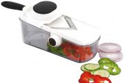 Judge Adjustable Mandolin Slicer 2